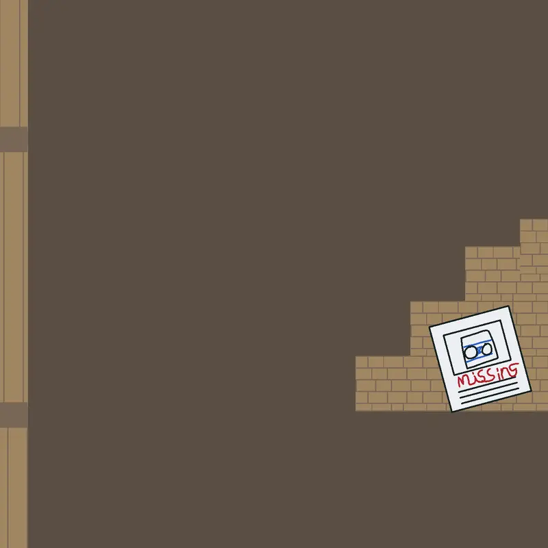 Game by @AlkhaAlfaridzi