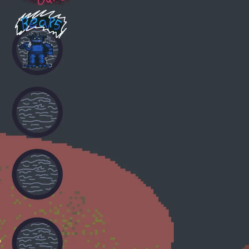 Game by @randome_noise