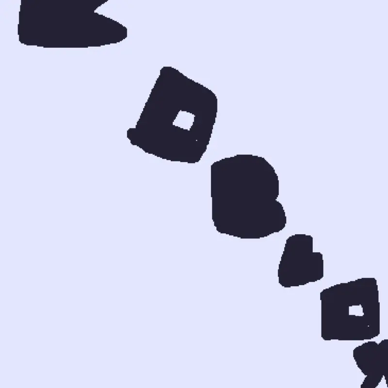 Game by @Go0Fy_NO0By