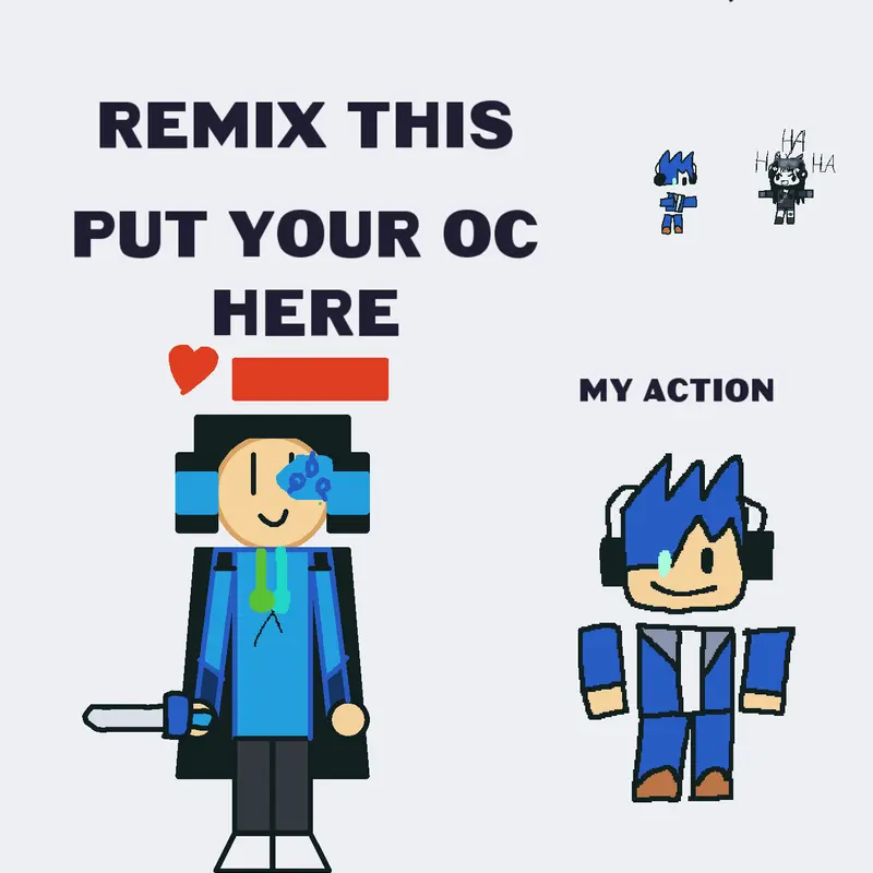 Game by @9605xoaghe