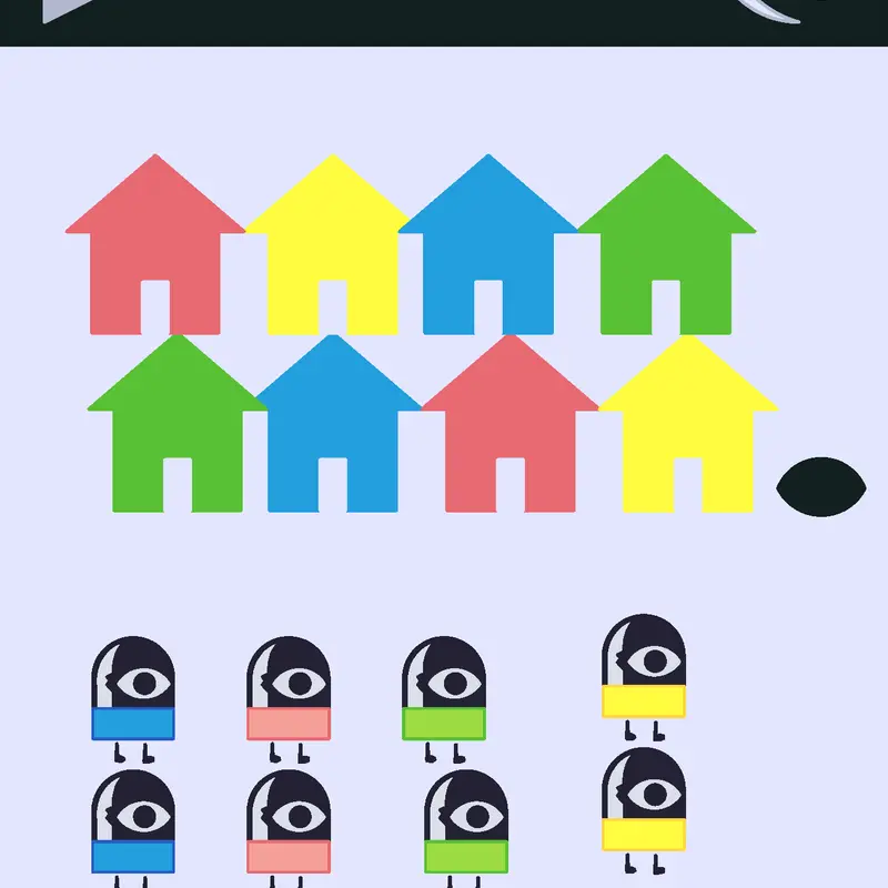 Game by @nice736