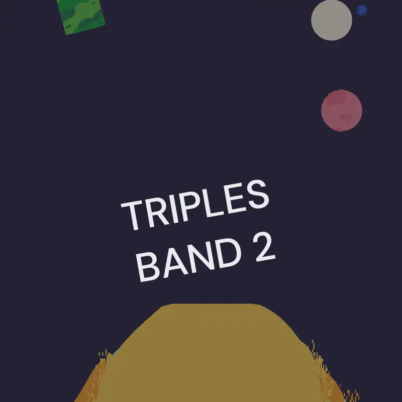 6658606584104736522240000000 by @TP24WTL