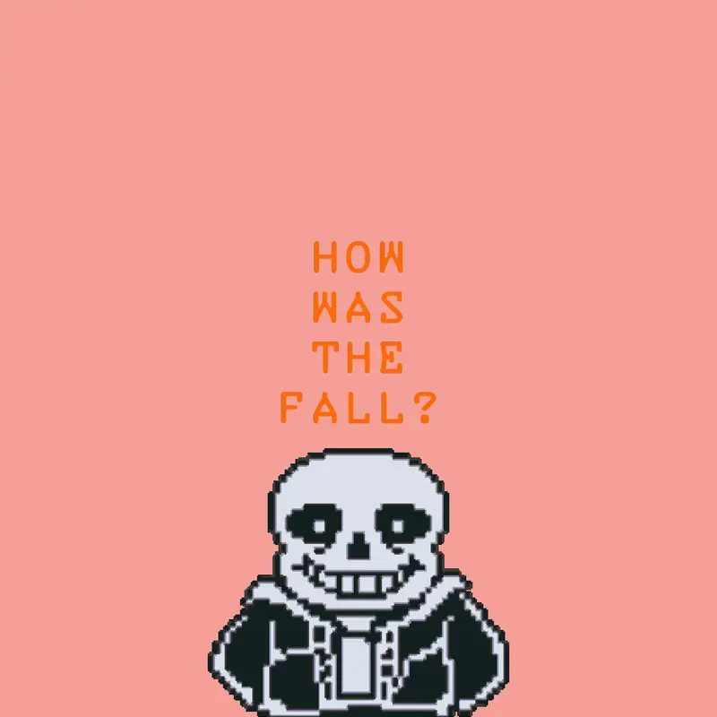 Game by @cleber_the_hedgehog