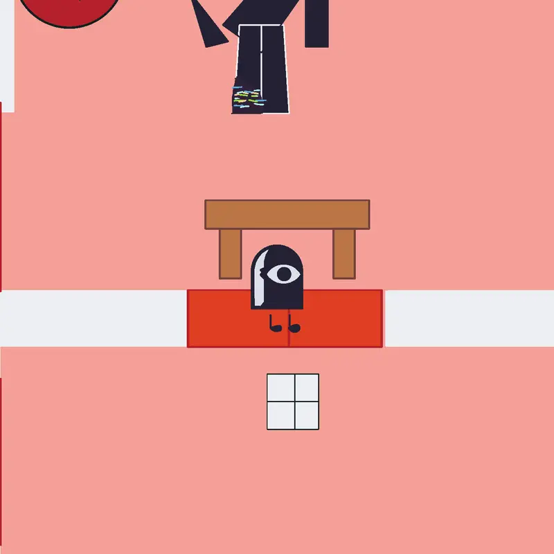 Game by @iiddufuf-marlo