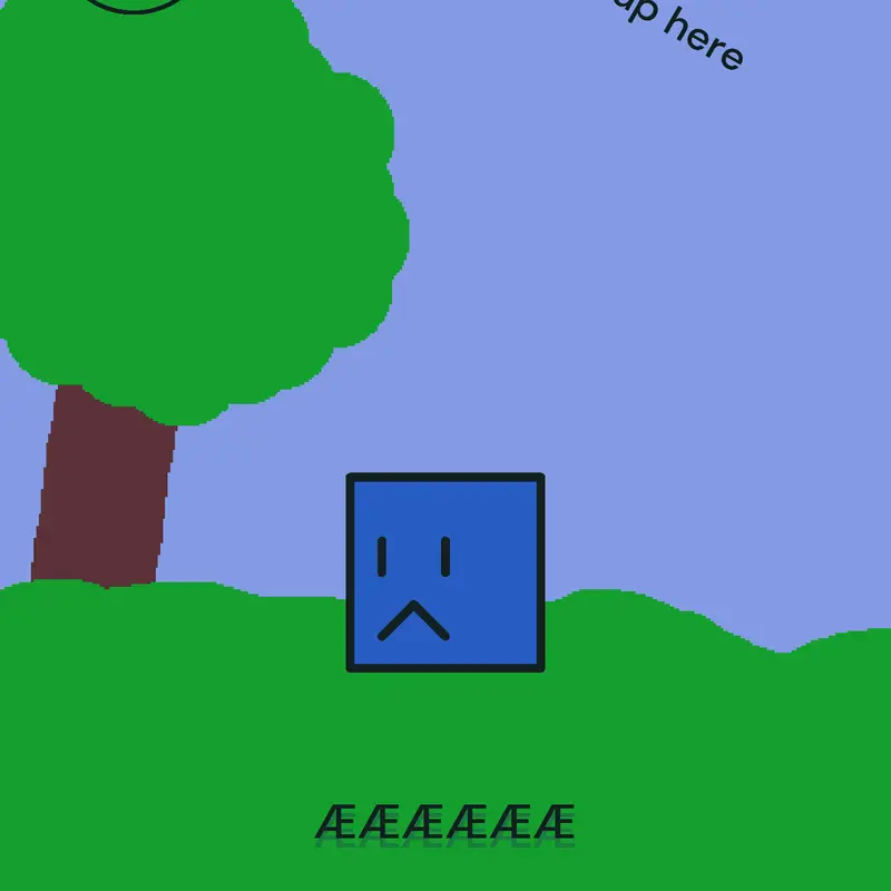Game by @the_vr_guy