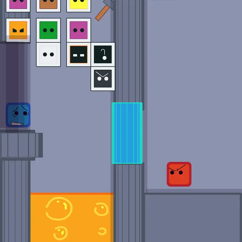 Game by @Pebble4729