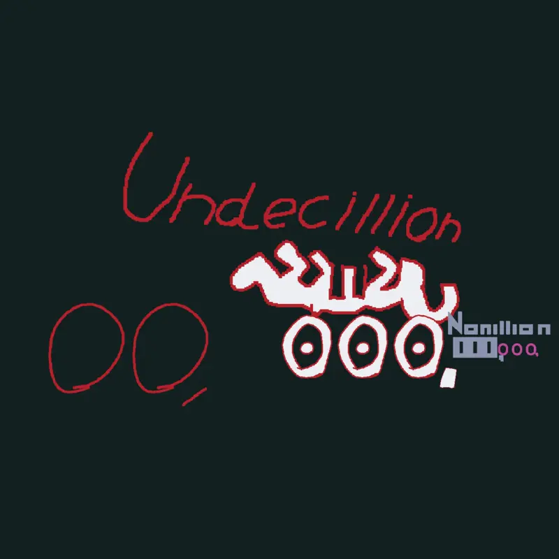 Game by @sakhaballlllll