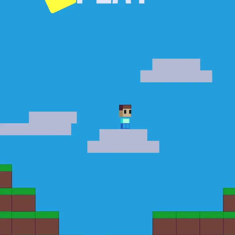 Game by @Danthedan57