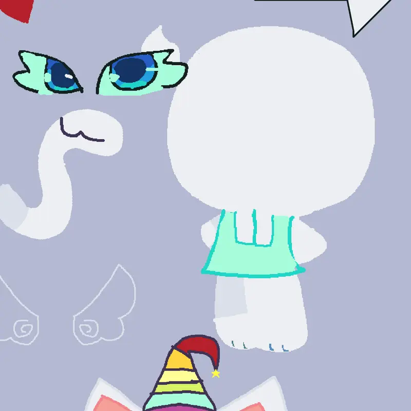 Game by @eclipse_3818