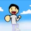 Ramdom_bfdi_fan avatar