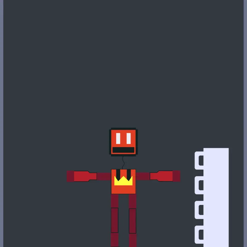 Game by @NICOLAS_MHHHH1603