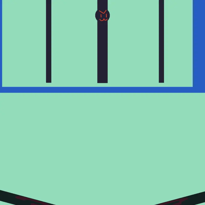 Game by @Yearbook202