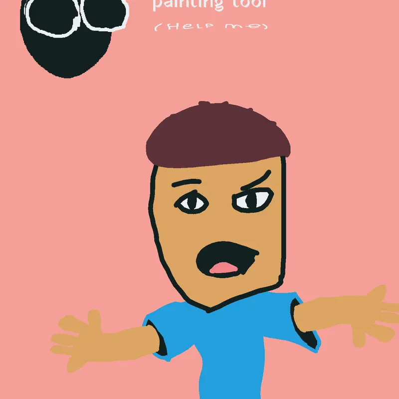 Game by @IAmTheShokolatka