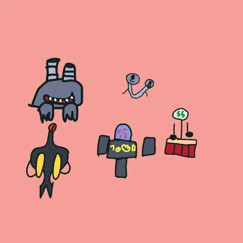 Game by @blankroom2026