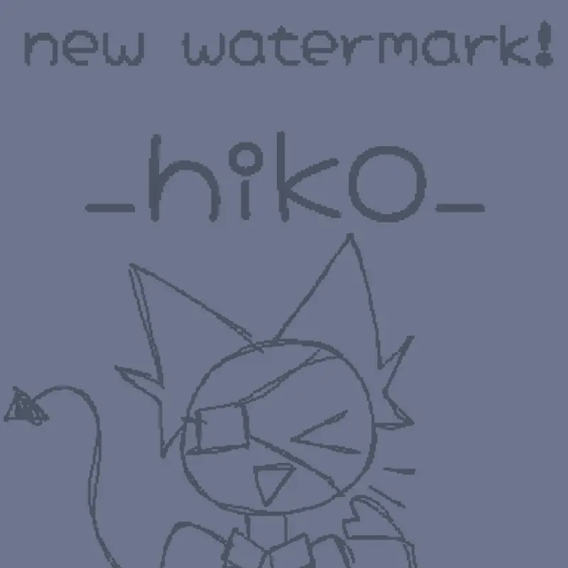 Game by @_Hiko_