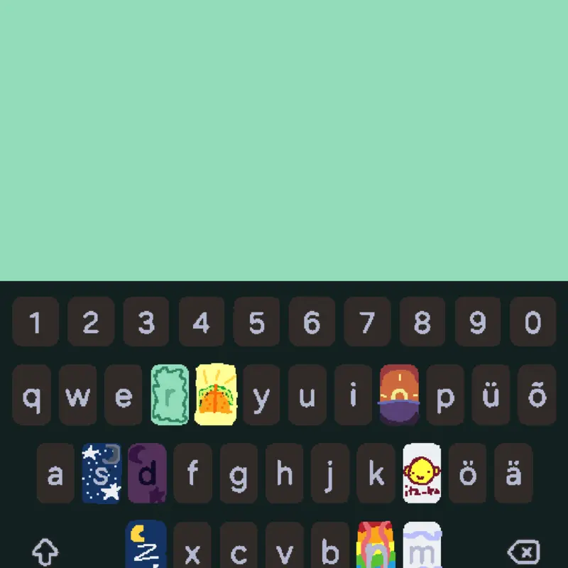 Game by @Just-BeanOfficial