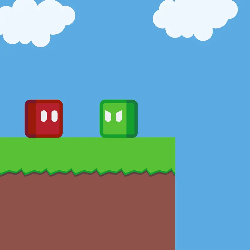 Game by @YourLocalJellyFan