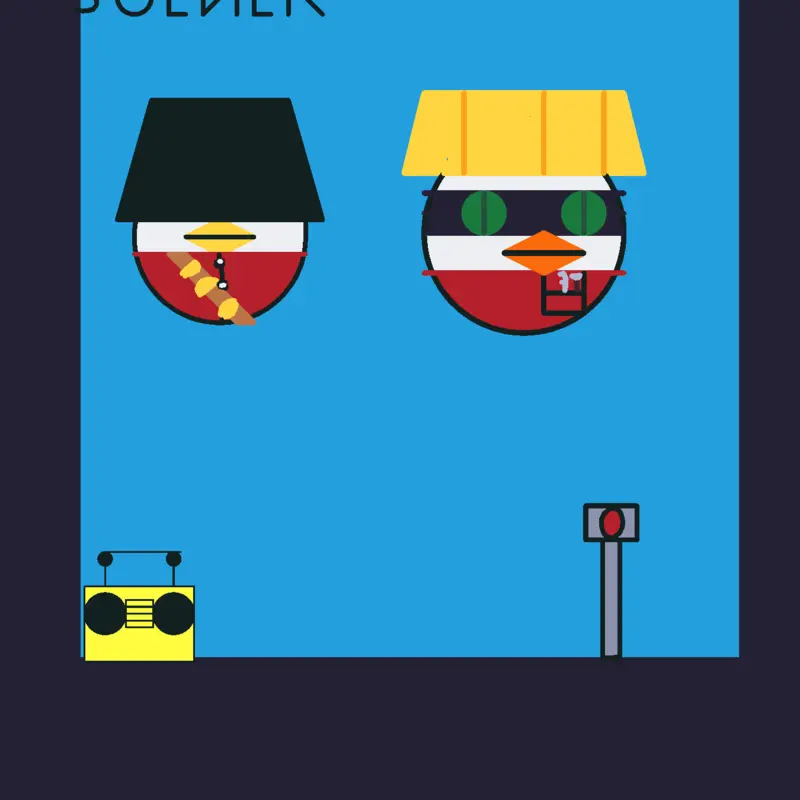 Game by @Chicken_studios