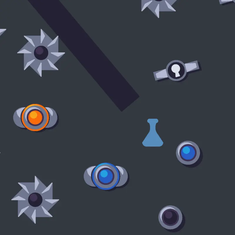Game by @Rayan_top54k
