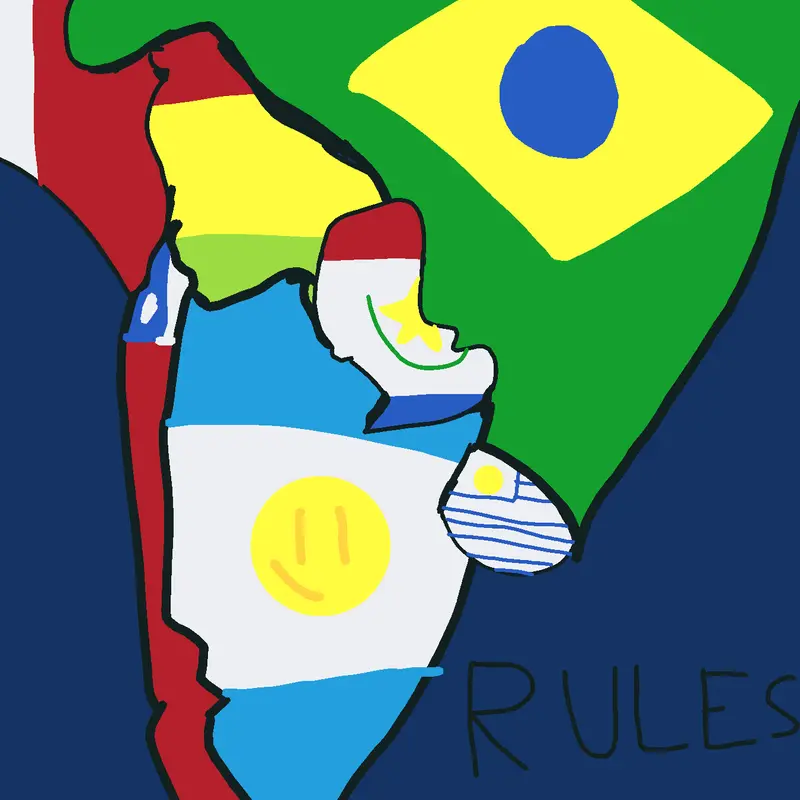 Game by @Booper730