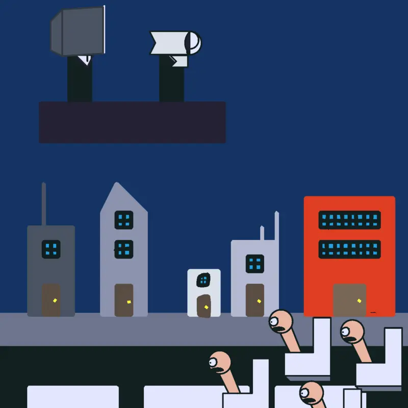 Game by @SNSJHSA