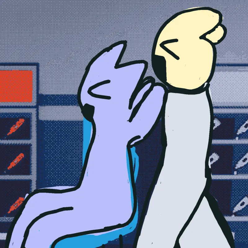 Game by @delicious-camel295