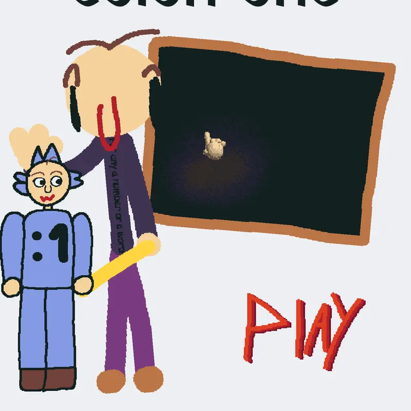Game by @brudelcubetonxd456