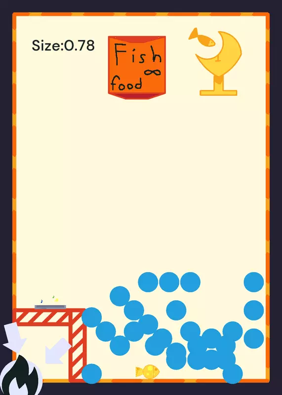 Game by @sophia_chua888
