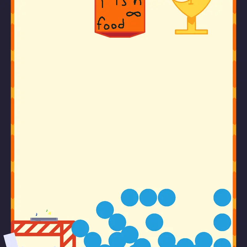 Game by @sophia_chua888