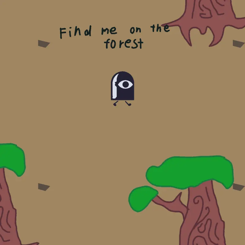 Game by @cookie_kid