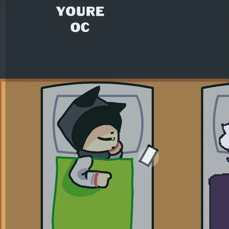 Game by @lucky-FPE