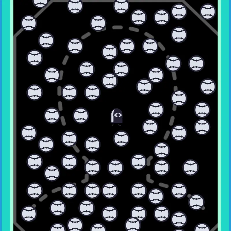 Game by @9ym8n