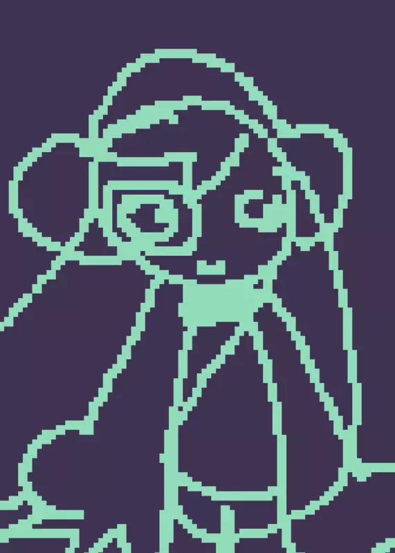 Game by @-_K1TC0ZY_K1TTYC0ZY_-