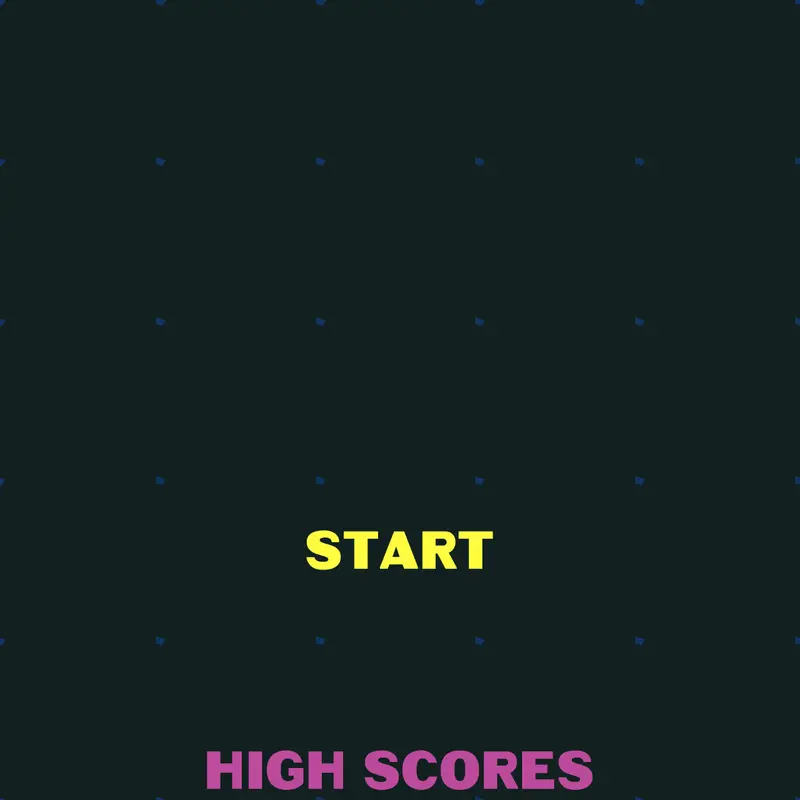 Game by @fr1skyocean