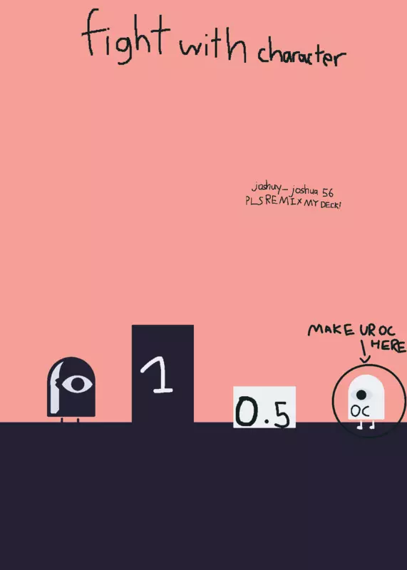 Game by @K12345678910
