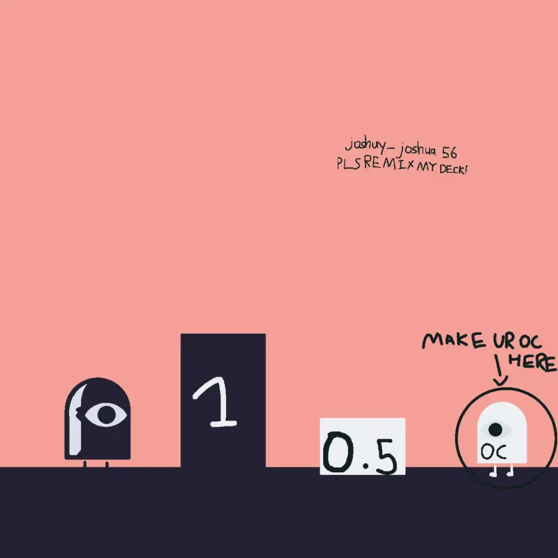 Game by @K12345678910