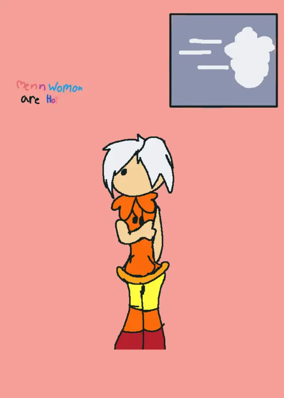 Game by @imatoe