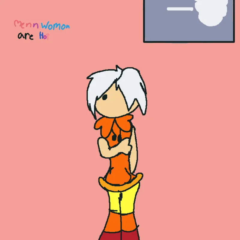 Game by @imatoe