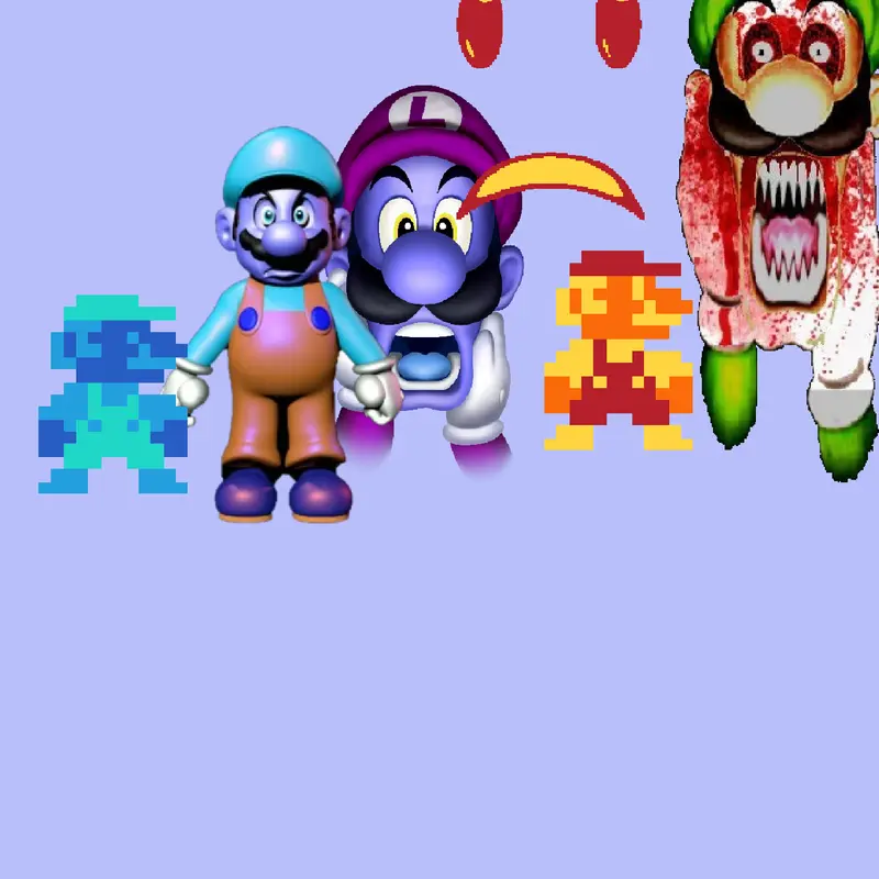 Game by @Andom