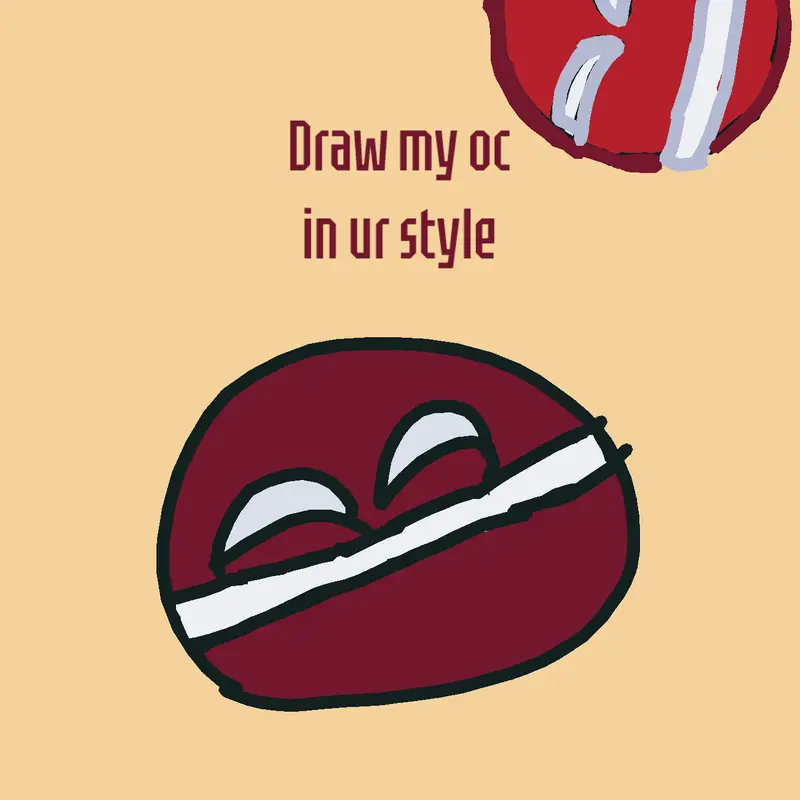 Game by @ilaughatmyownjokes256