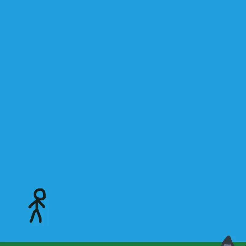 Game by @LeoMamyan