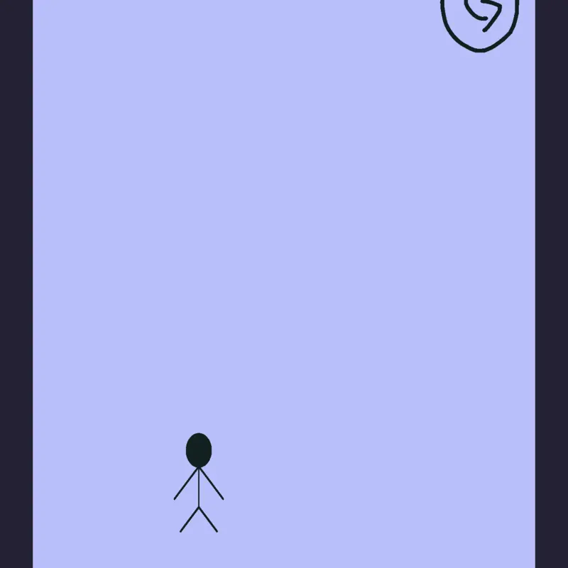 Game by @gamemakers92813