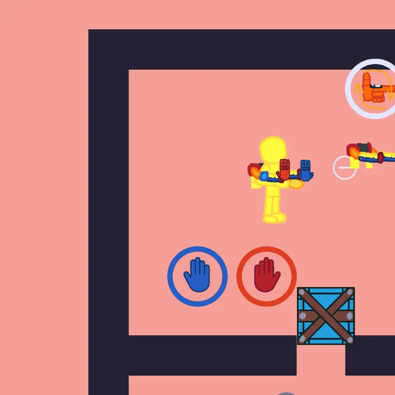 Game by @Ttttttttyyy83