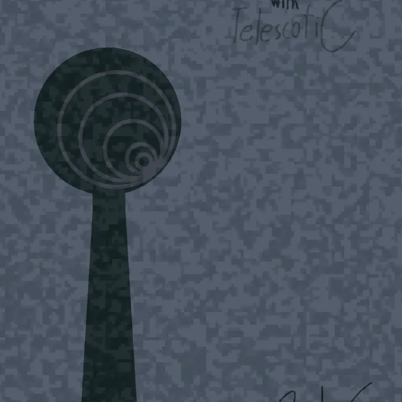 Game by @Turnoise_Turlop