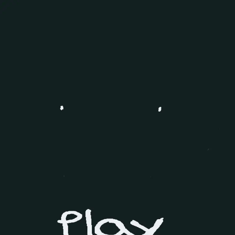 Game by @Kabdiel06