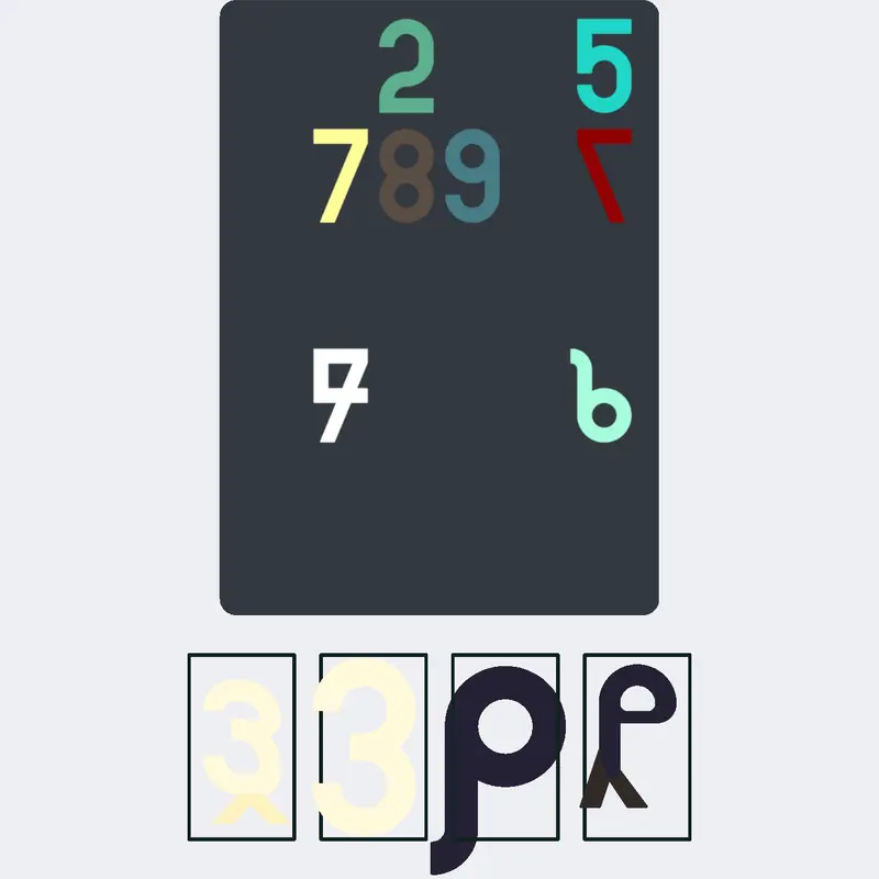 Game by @arrasio-basictank