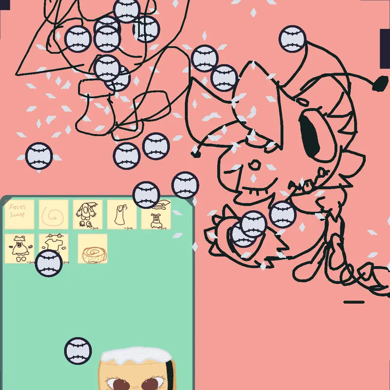 Game by @am3114