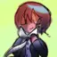 keywe_bird avatar