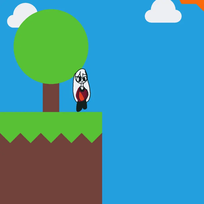 Game by @error_ghost