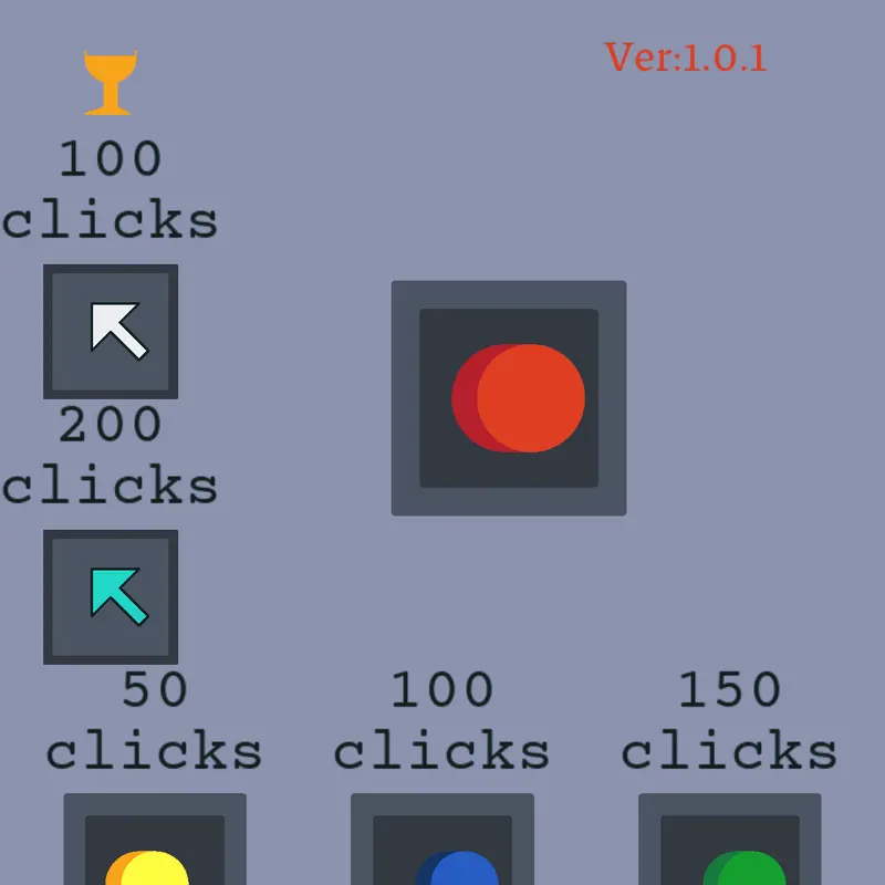 Game by @Dude-